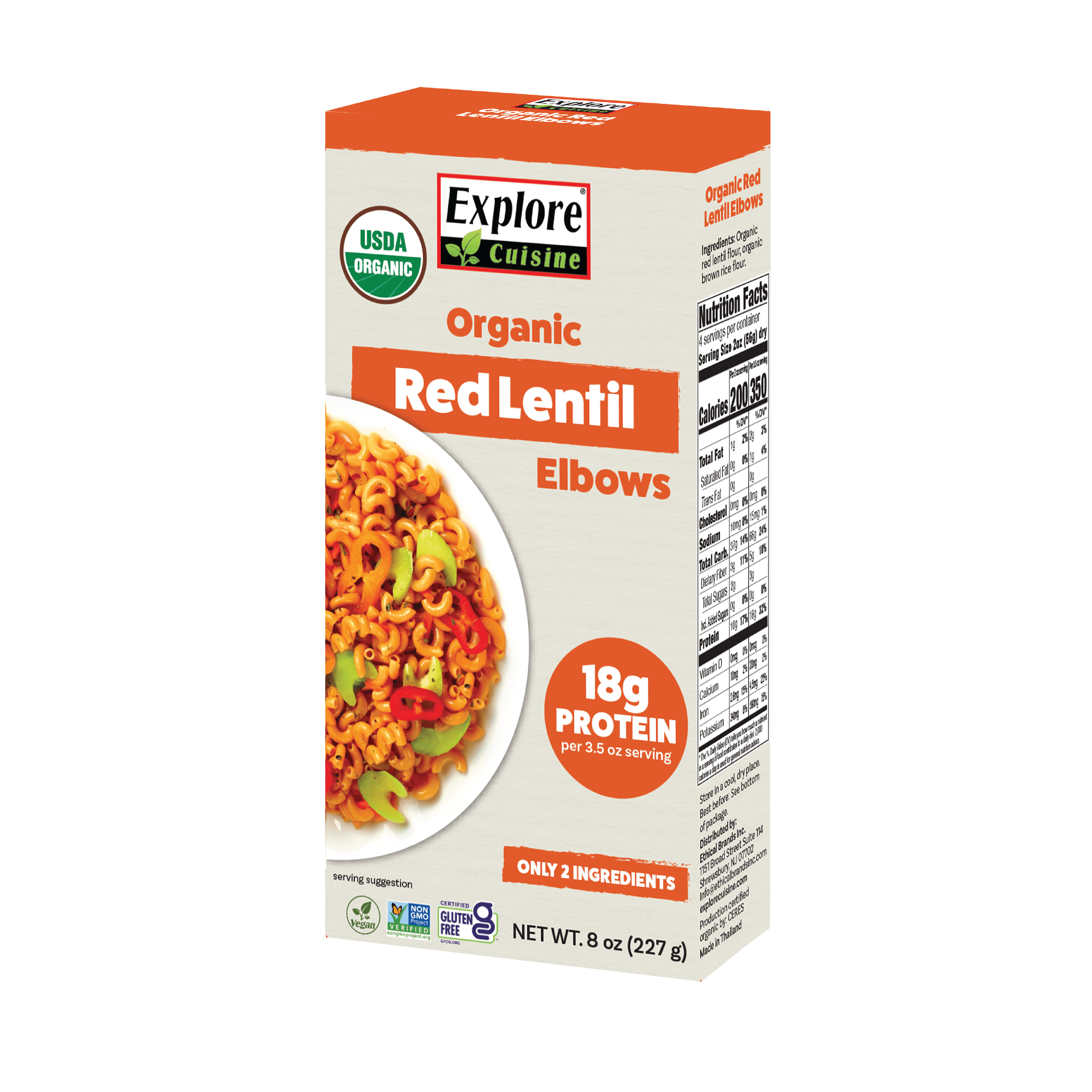 レッド・ツェッぺリン / ライヴ・イン・オーサカ　(EVSD 6CD-BOX) Cherry Limeade | Rosin Belts | 4pk of 25mg* | Enlite (Indian Orchard)