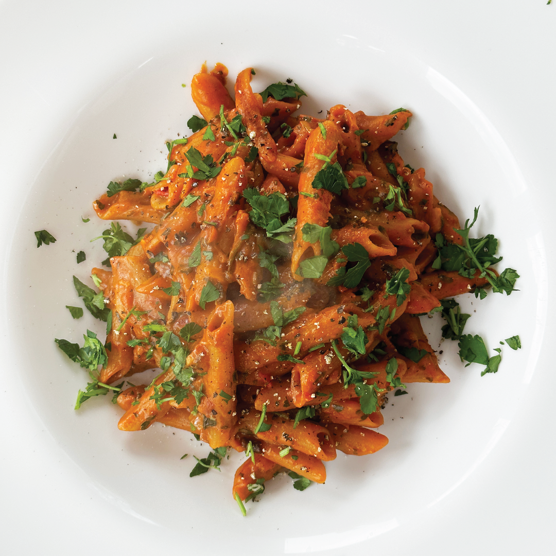 red-lentil-penne-explorecuisine