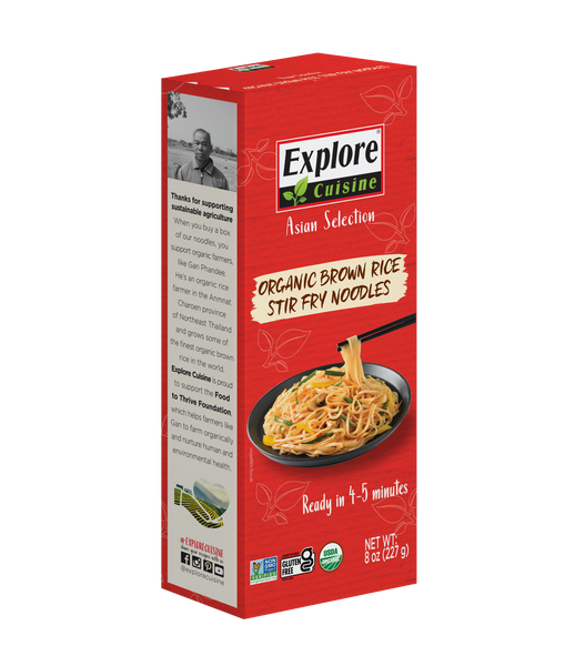 BR_Stir_Fry_Front-Left_grande.