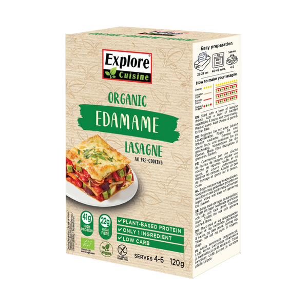 【Bio Aroma】緑豆プレミアム【ラスト1本】 バイオアロマ公式サイト