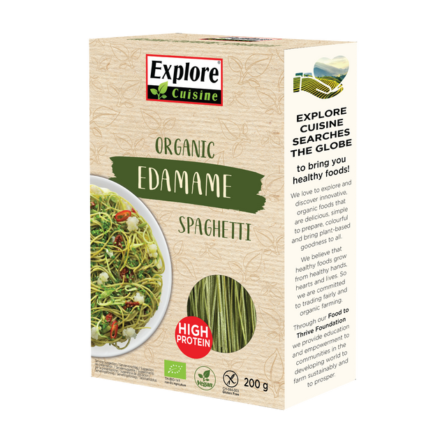 organic-edamame-spaghetti-explorecuisine