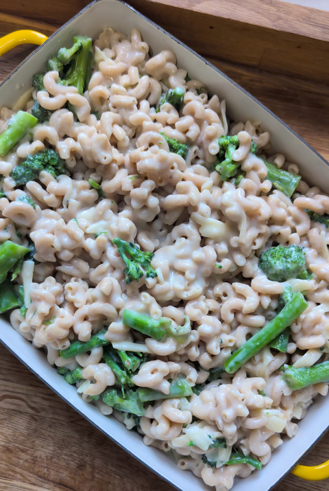 Red Lentil Elbows – Easy Gluten-Free Pasta for Families | Explore Red Lentil Elbows – Easy Gluten-Free Pasta for Families | Explore