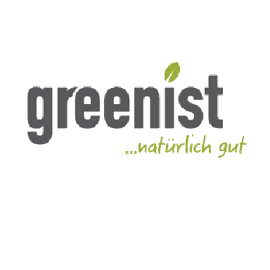 Greenist