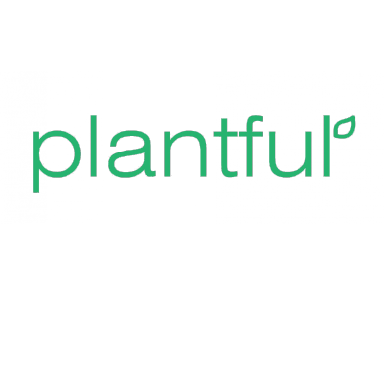 Plantful