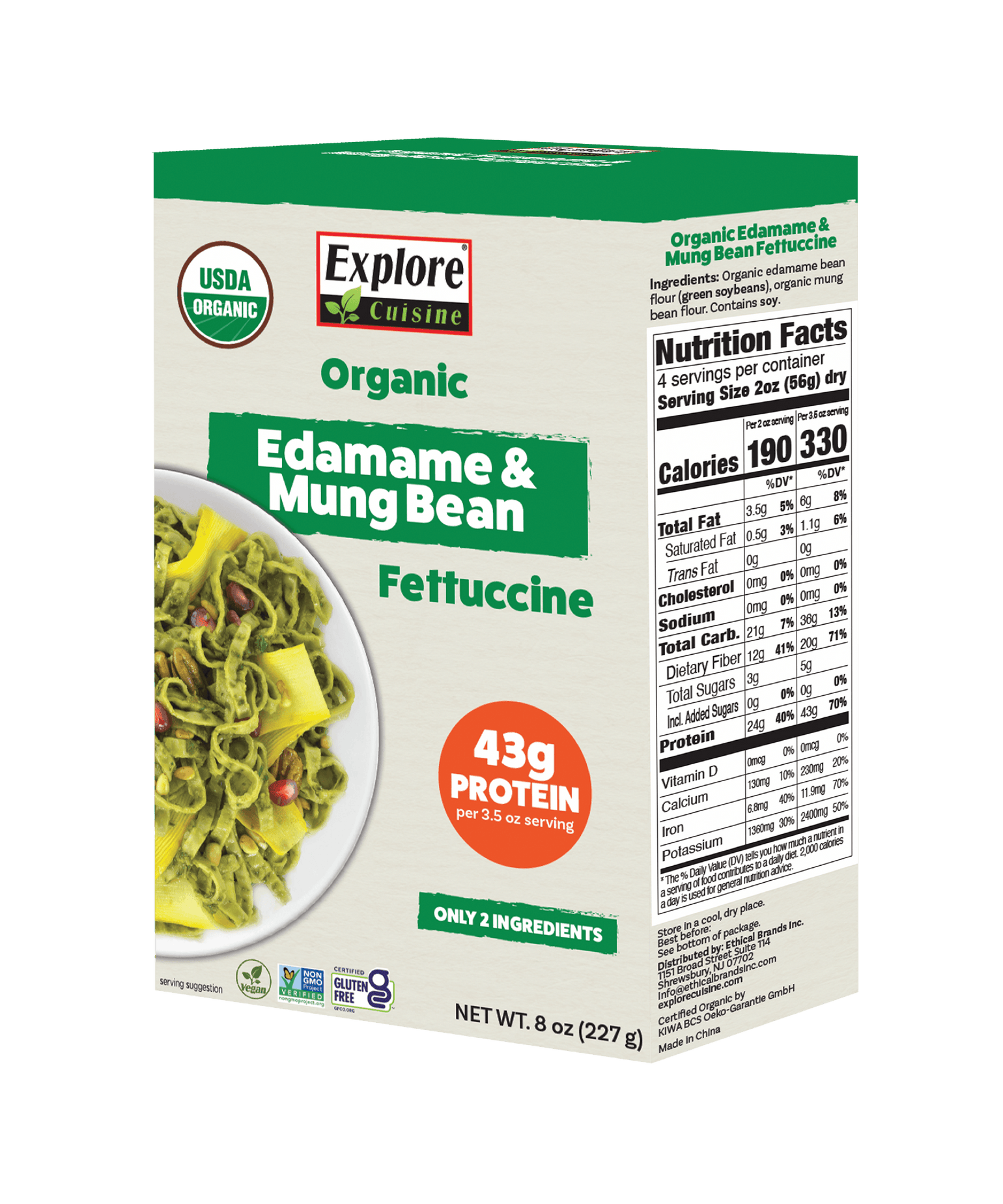 All Products – ExploreCuisine