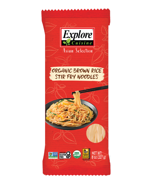 asian-selection-explorecuisine