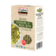 Edamame & Mung Bean Fettuccine