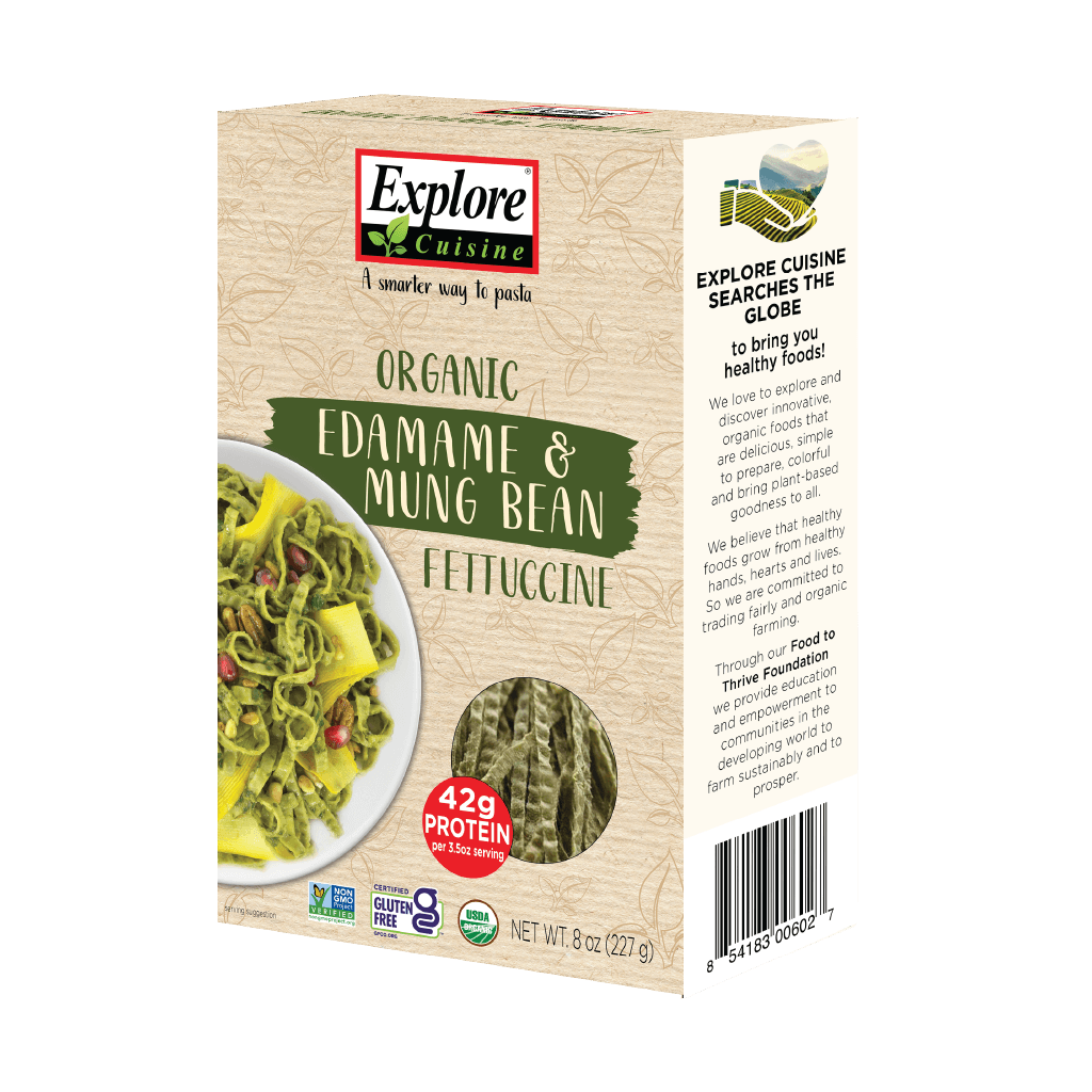 Esitell 75 Imagen Edamame Mung Bean Pasta Abzlocal Fi esitell-75-imagen-edamame-mung-bean-pasta-abzlocal-fi